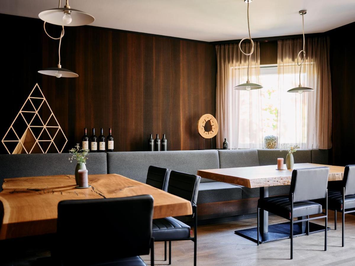 Arx Guesthouse Schladming Dış mekan fotoğraf