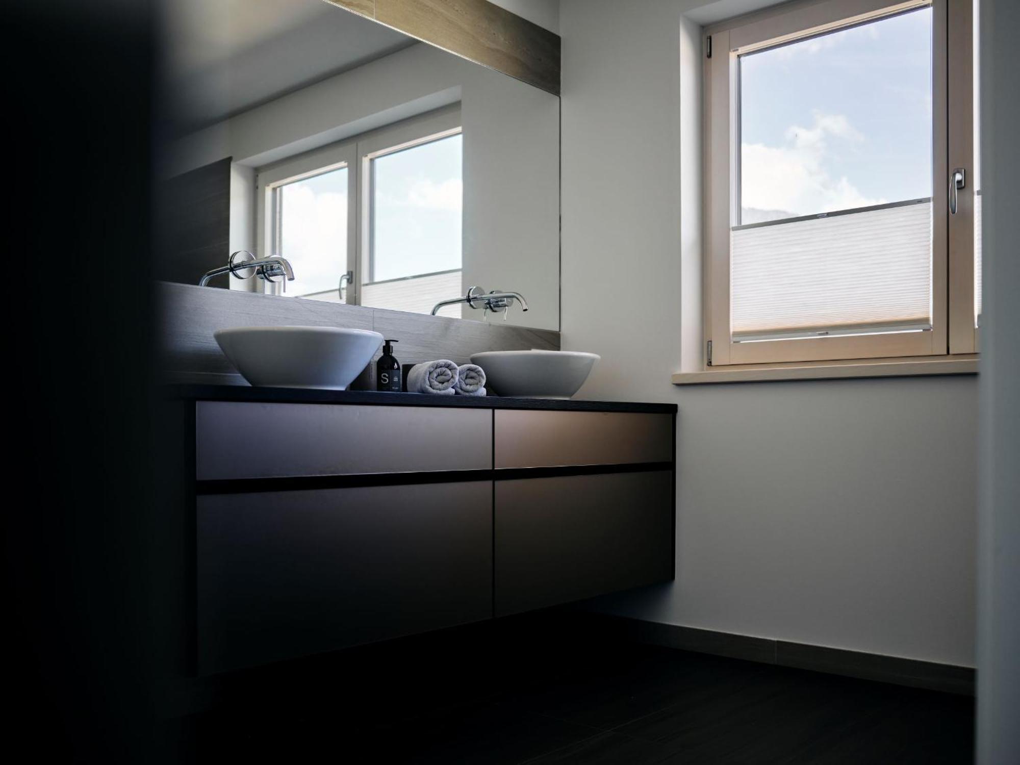 Arx Guesthouse Schladming Dış mekan fotoğraf