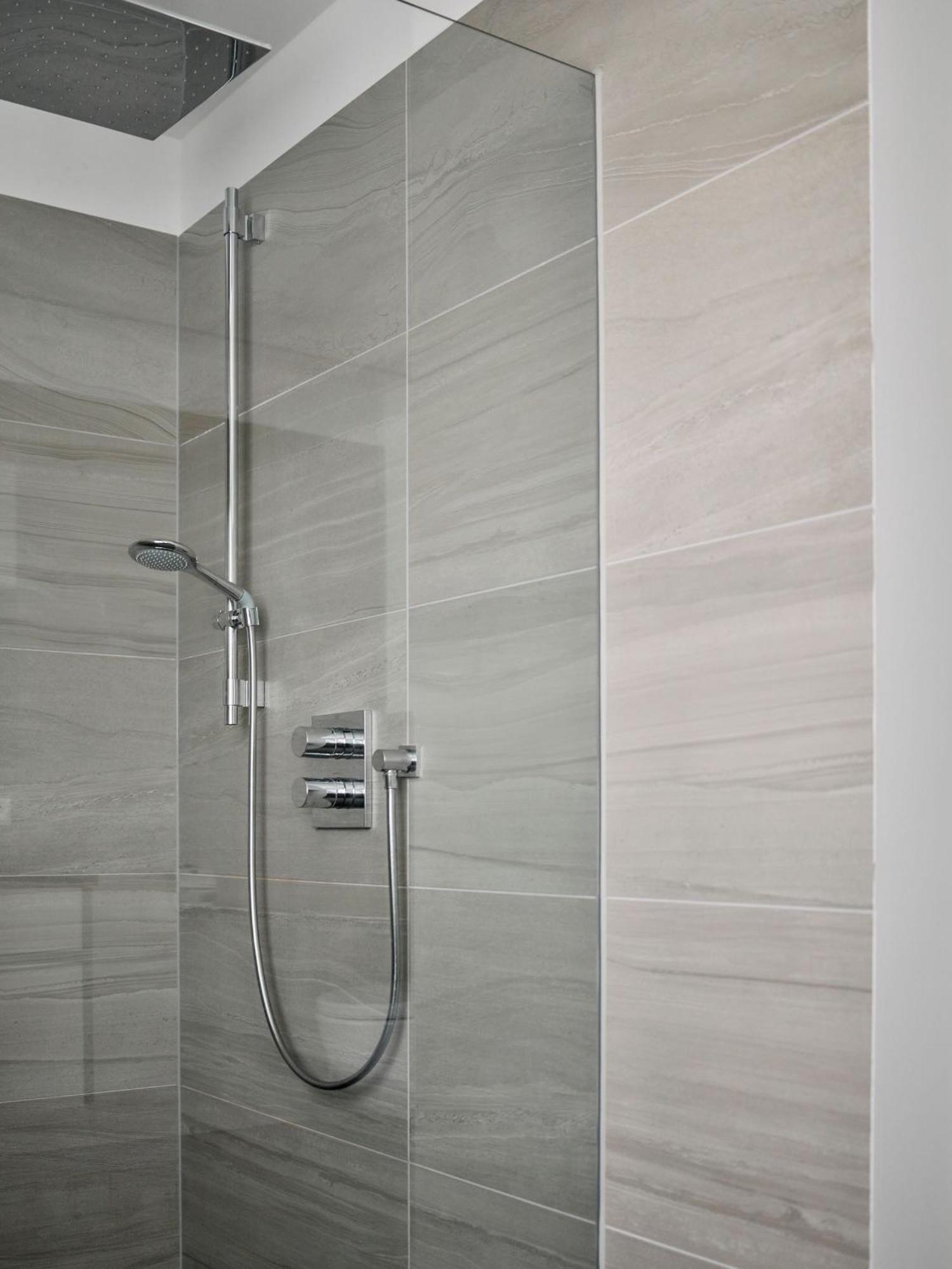 Arx Guesthouse Schladming Dış mekan fotoğraf
