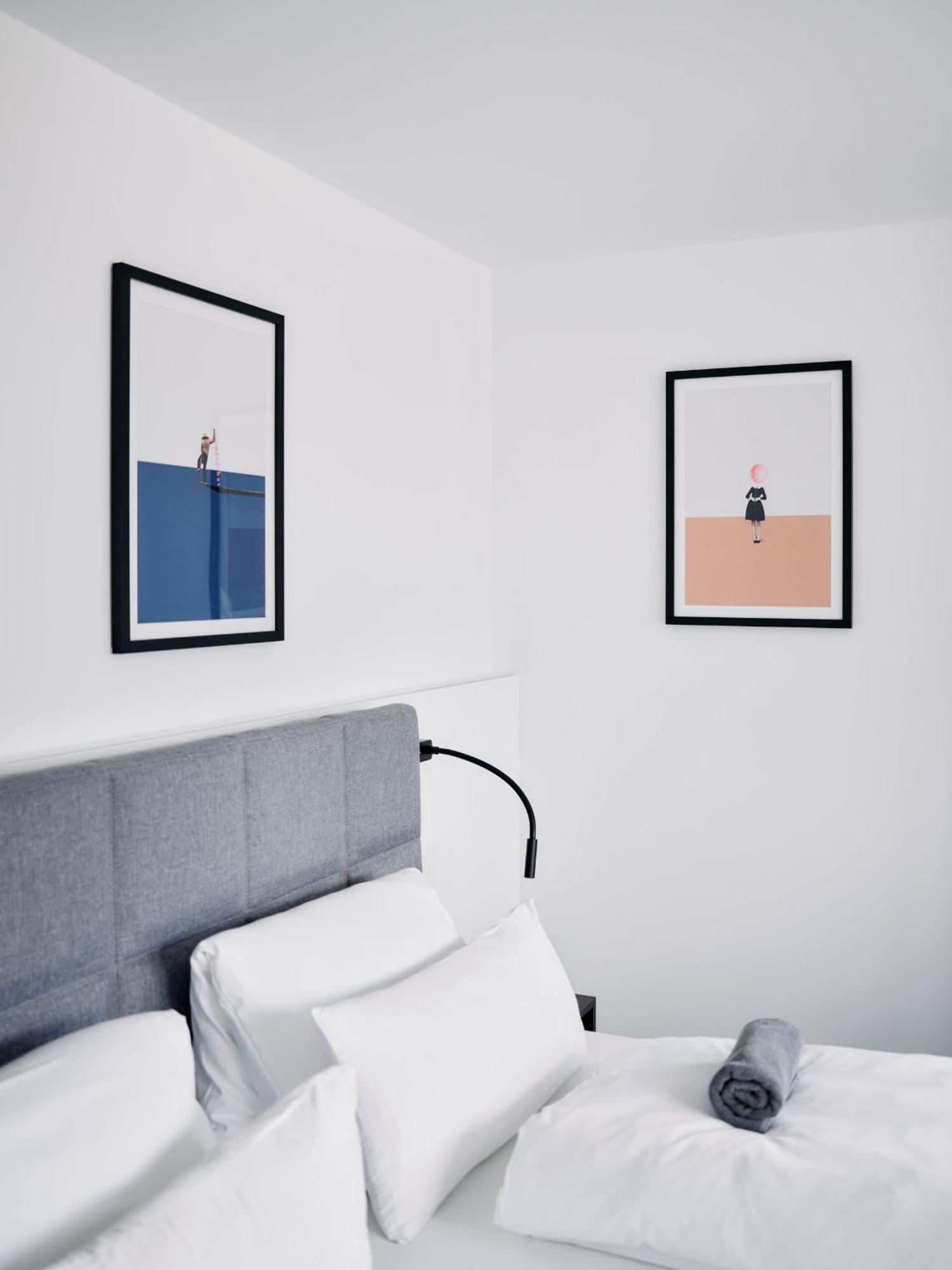 Arx Guesthouse Schladming Dış mekan fotoğraf