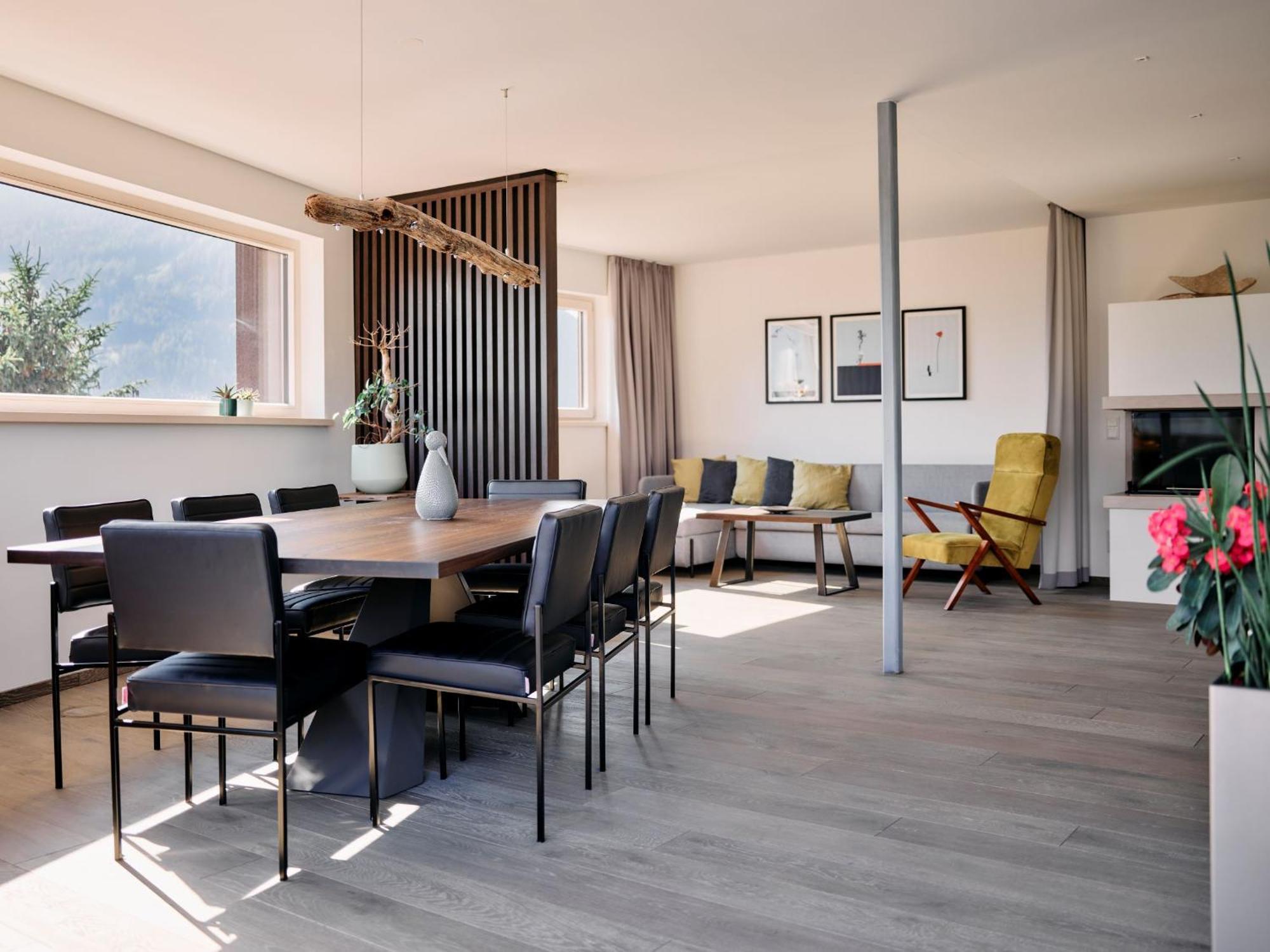 Arx Guesthouse Schladming Dış mekan fotoğraf
